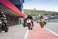 may-2019;motorbikes;no-limits;peter-wileman-photography;portimao;portugal;trackday-digital-images